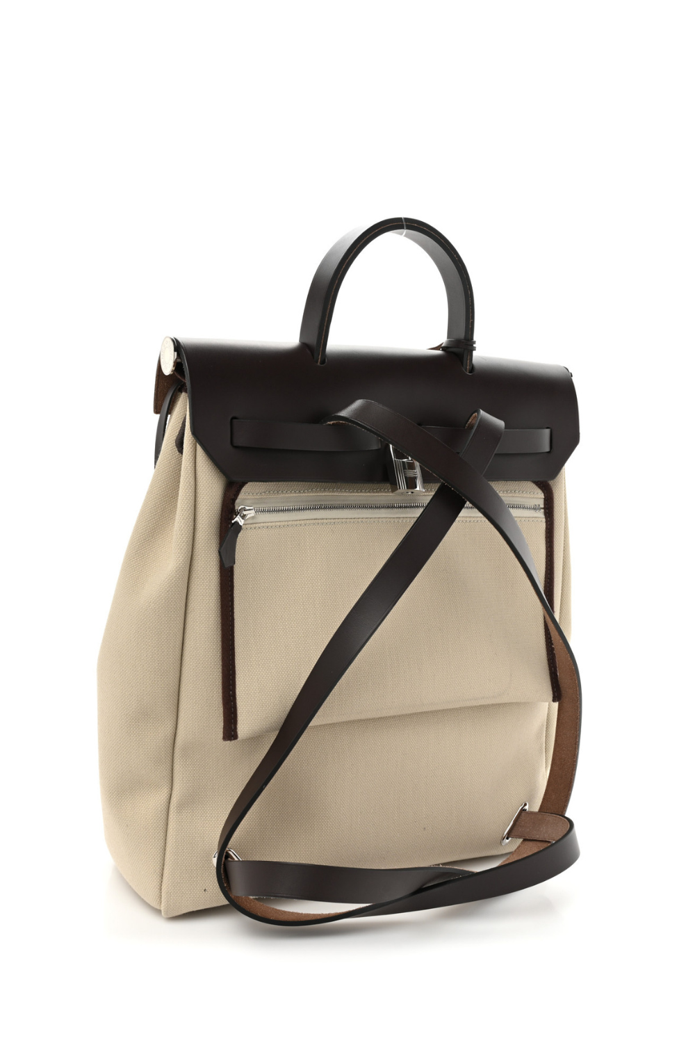 cKiD5E7Igb2hZnoiUgo7ZQOEAFXlFLeZH2bekyf8-5.png cKiD5E7Igb2hZnoiUgo7ZQOEAFXlFLeZH2bekyf8 5