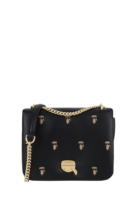 cTqUhIgn2Mn3oD7n3JKMcaWSVnrM9VQvcAQnkK8F 6