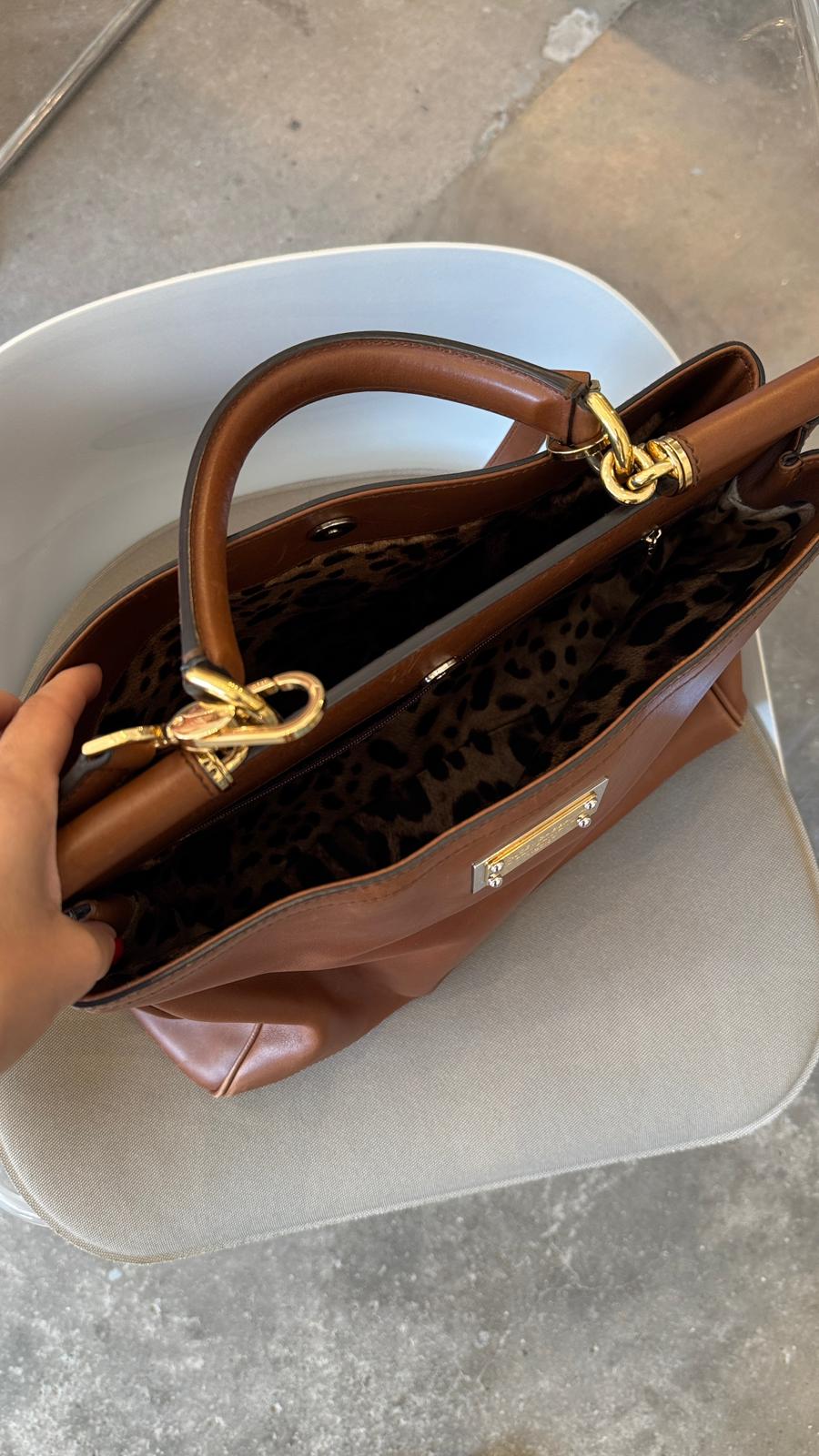 caTNCYHantl8pO40k7JPGZZbQahK2aGy3uskjrE9.jpg caTNCYHantl8pO40k7JPGZZbQahK2aGy3uskjrE9