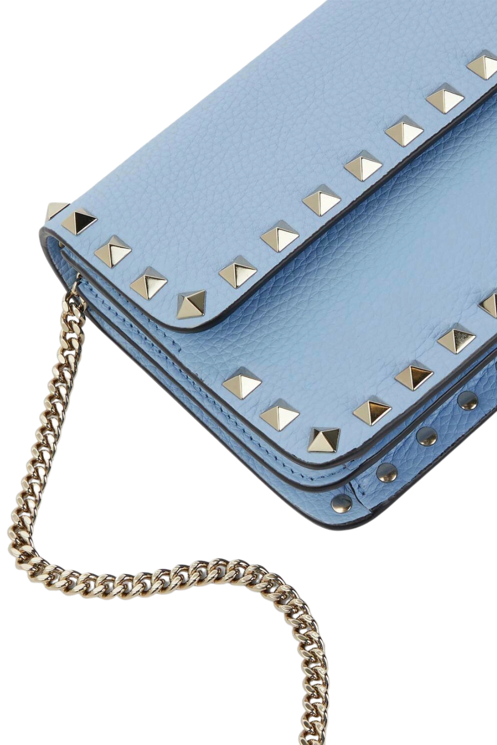 cn5GdcuYKioCeYZgOgru359pWde12F61f2uSbCSC-7.png cn5GdcuYKioCeYZgOgru359pWde12F61f2uSbCSC 7