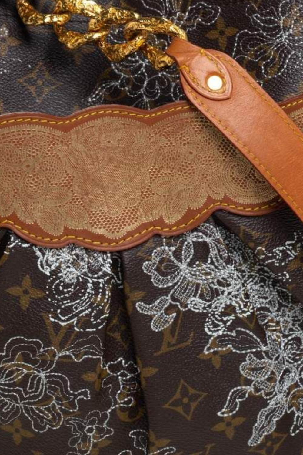 coh0CUNycN4IkHozNYiMN9mnD9FR9JS5y5PGge5Q.png coh0CUNycN4IkHozNYiMN9mnD9FR9JS5y5PGge5Q