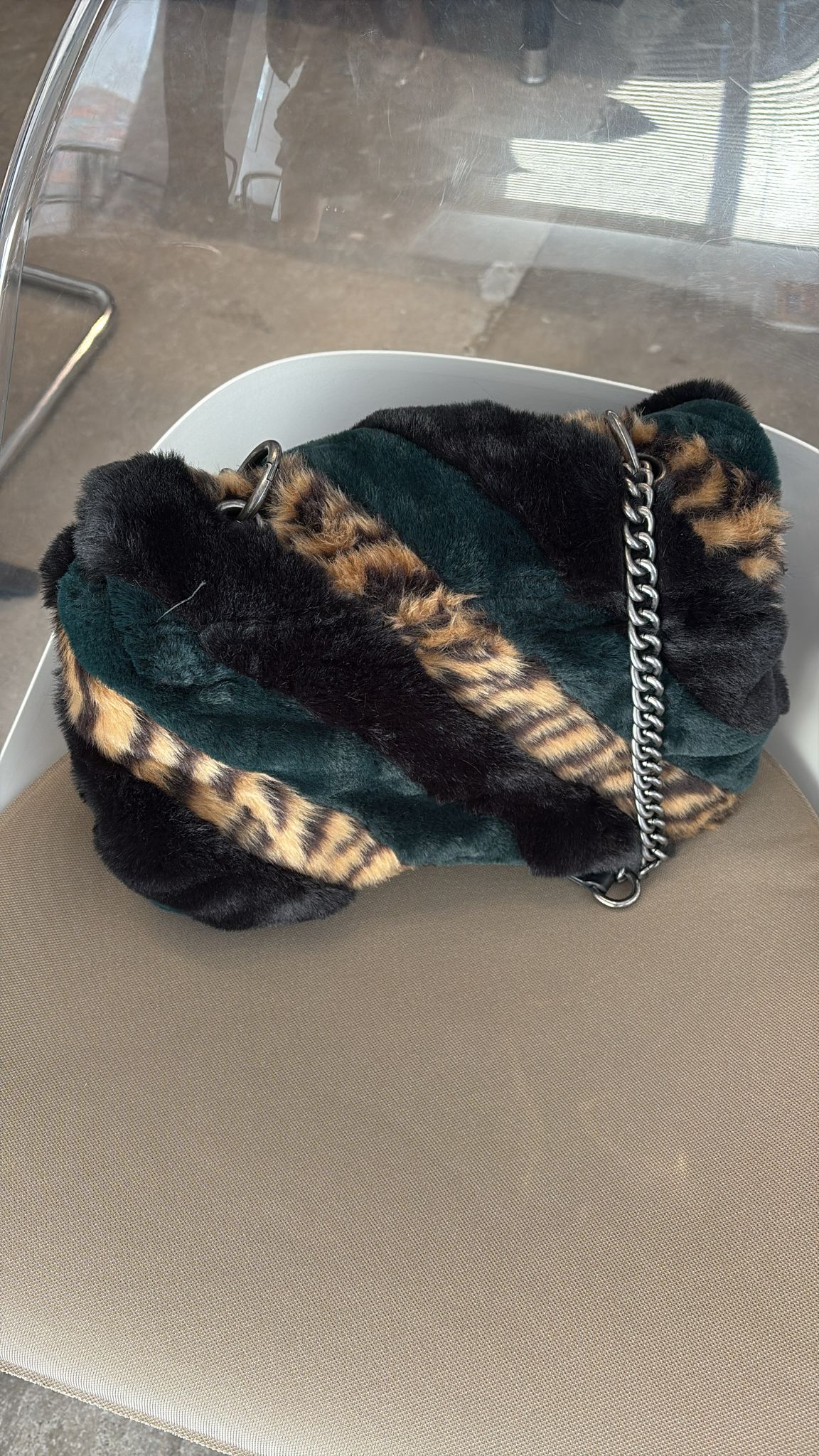 csIoTb2SptrODmNg7Hv65n2YkqxwWEIEDNcFrbKz-1.jpg csIoTb2SptrODmNg7Hv65n2YkqxwWEIEDNcFrbKz 1