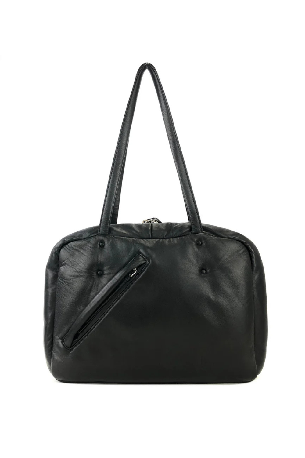 cthYBMCVl5AsRzH5yiWM4obUWw3dKXdqIquRJQGY.png cthYBMCVl5AsRzH5yiWM4obUWw3dKXdqIquRJQGY