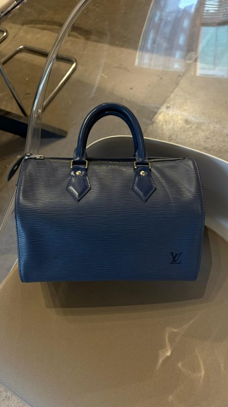 dDa0vk4EEWeAlR5CIo19N4huge7YQinDrhPOn0gx 2