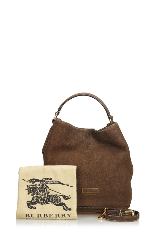 dFpB2CSBtt7KwHu2ozKRygbpejj2ZGCRinsdVE7f 5