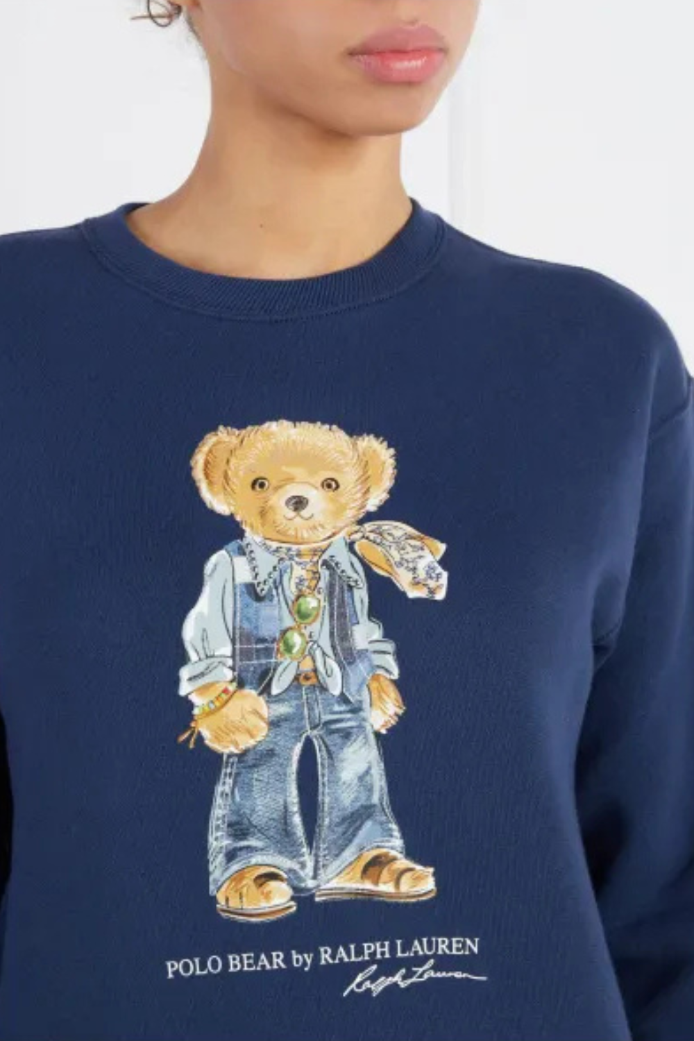 dLAsTYf8642wXLX469vP2isaP3E1kccNas2GDQrS-1.png dLAsTYf8642wXLX469vP2isaP3E1kccNas2GDQrS 1