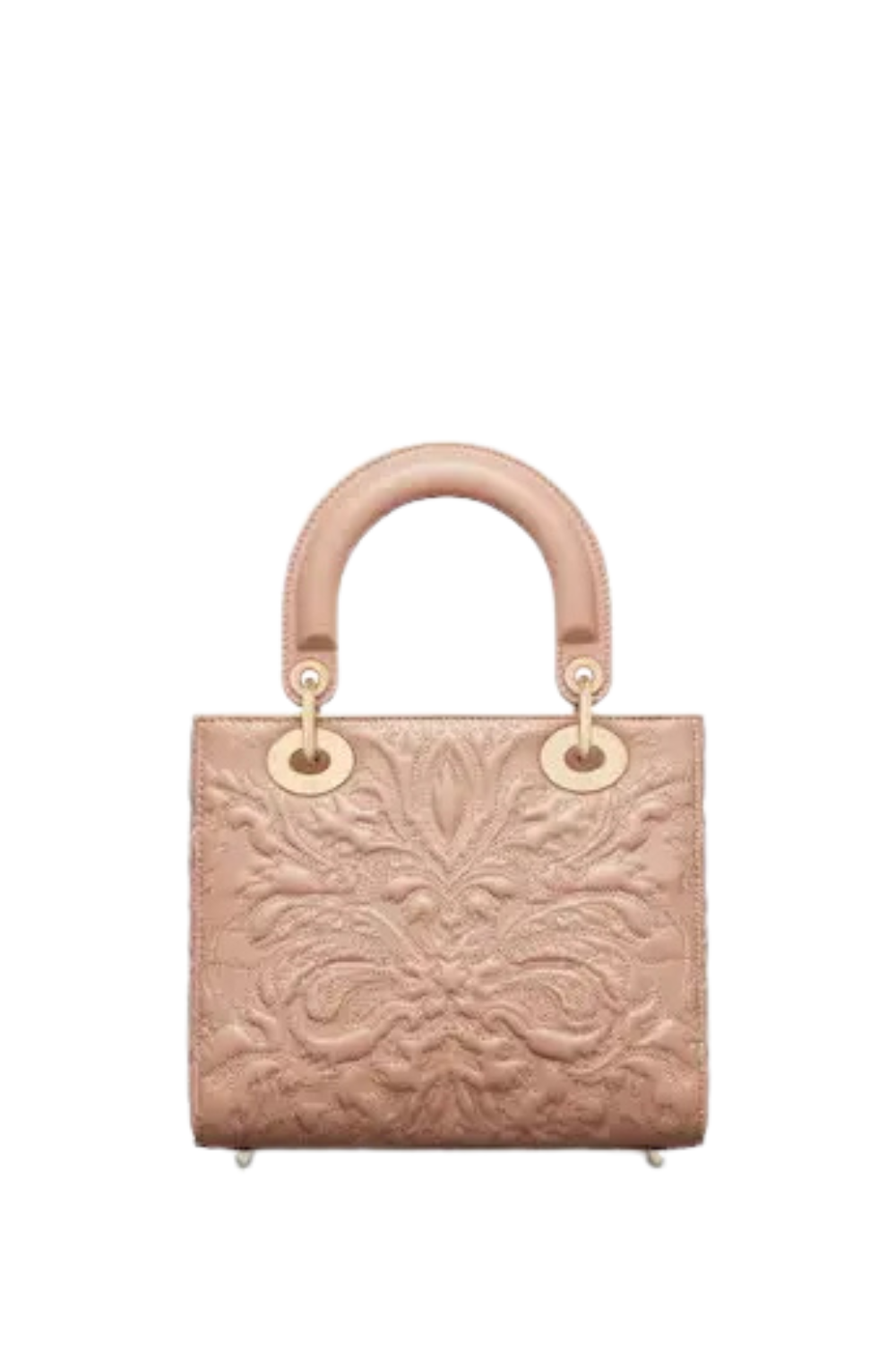 dk1RyDidOLGwiufdDKbxikdSB3lUq2Twmk4Casmk-4.png dk1RyDidOLGwiufdDKbxikdSB3lUq2Twmk4Casmk 4