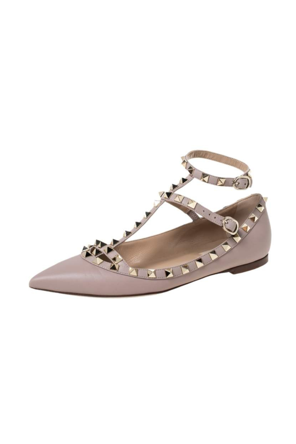 dowSKZUHf8djq8jhWyFNNCEW2Z3yyeCttkbjh2GI-2.png dowSKZUHf8djq8jhWyFNNCEW2Z3yyeCttkbjh2GI 2