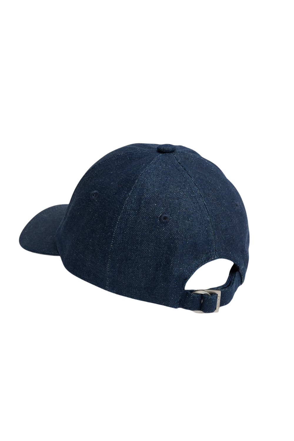 dpwjUMzElgHaFWHpKzv6sxC93iBokh5mLgEEZlVh-3.png dpwjUMzElgHaFWHpKzv6sxC93iBokh5mLgEEZlVh 3