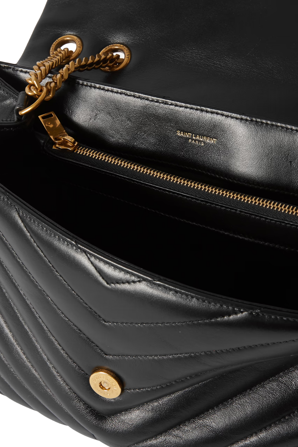 eB05168qocNGYKNxs2CnyD9BUPwqUrcAAS8dxu68-1.png eB05168qocNGYKNxs2CnyD9BUPwqUrcAAS8dxu68 1