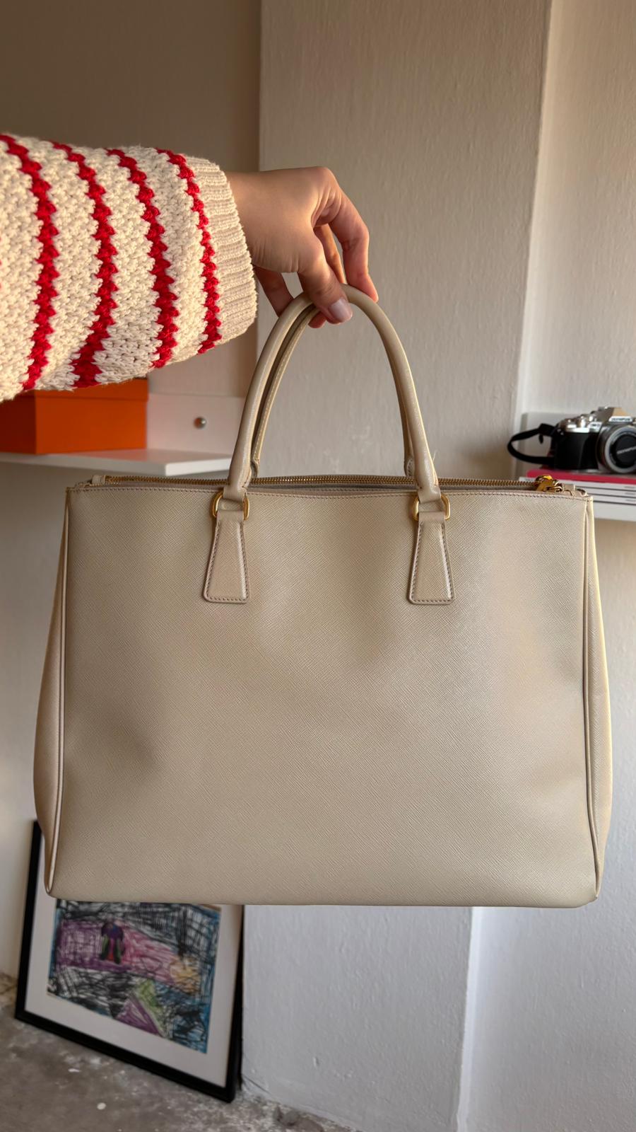 eCoOQRZuBakUtEjE29ELZgsP9vrqpMkrEe0xjTvU-2.jpg eCoOQRZuBakUtEjE29ELZgsP9vrqpMkrEe0xjTvU 2