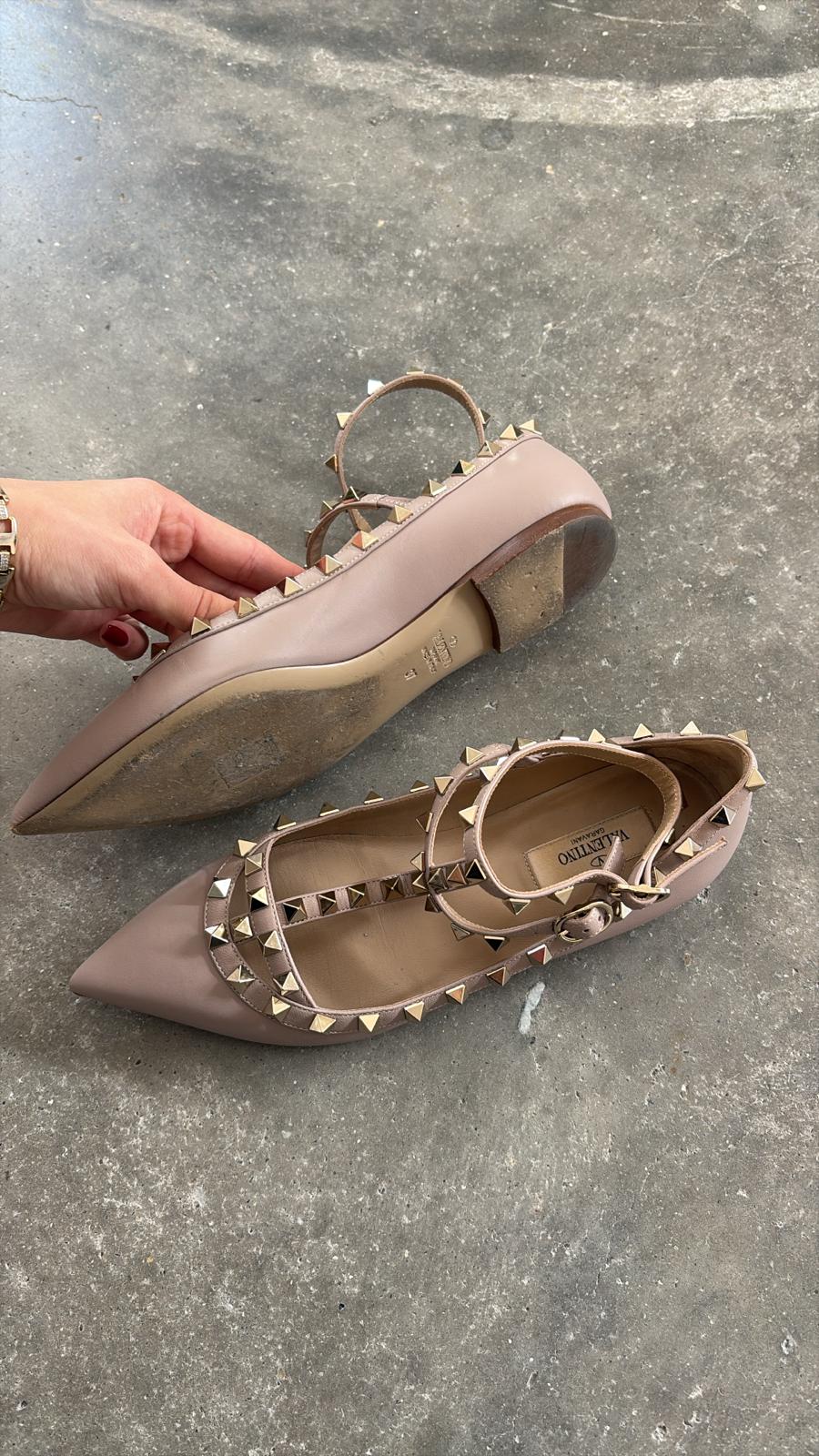 eHMVR8bDAbrW4AjQKsExsN87sVtBsx4ezHsZtBxa-2.jpg eHMVR8bDAbrW4AjQKsExsN87sVtBsx4ezHsZtBxa 2