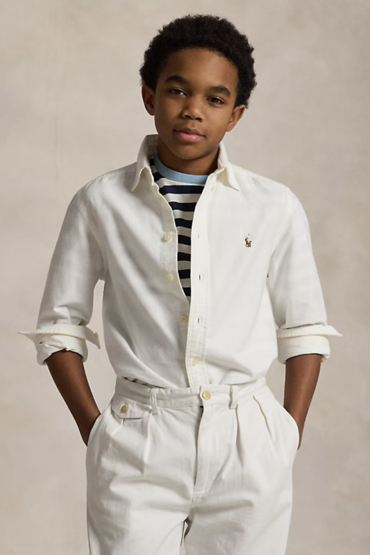 eS10wPAFCk3vxyd9DU6adBLf4DezjlfmL1VHZht6 2