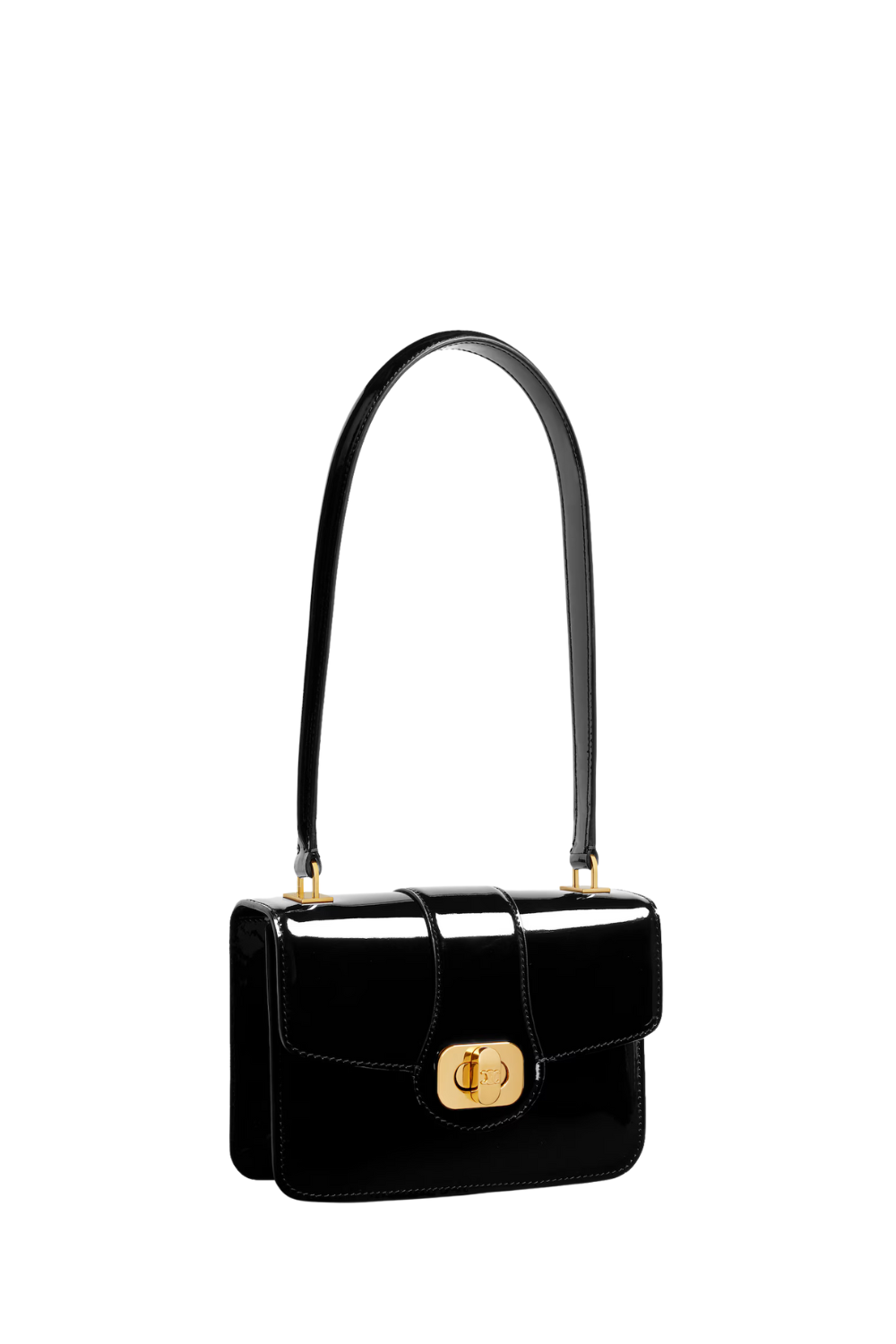 eZNgicCVzggaIQVL9kgyFsNgRCTZmfSYdqk5zGpl-2.png eZNgicCVzggaIQVL9kgyFsNgRCTZmfSYdqk5zGpl 2