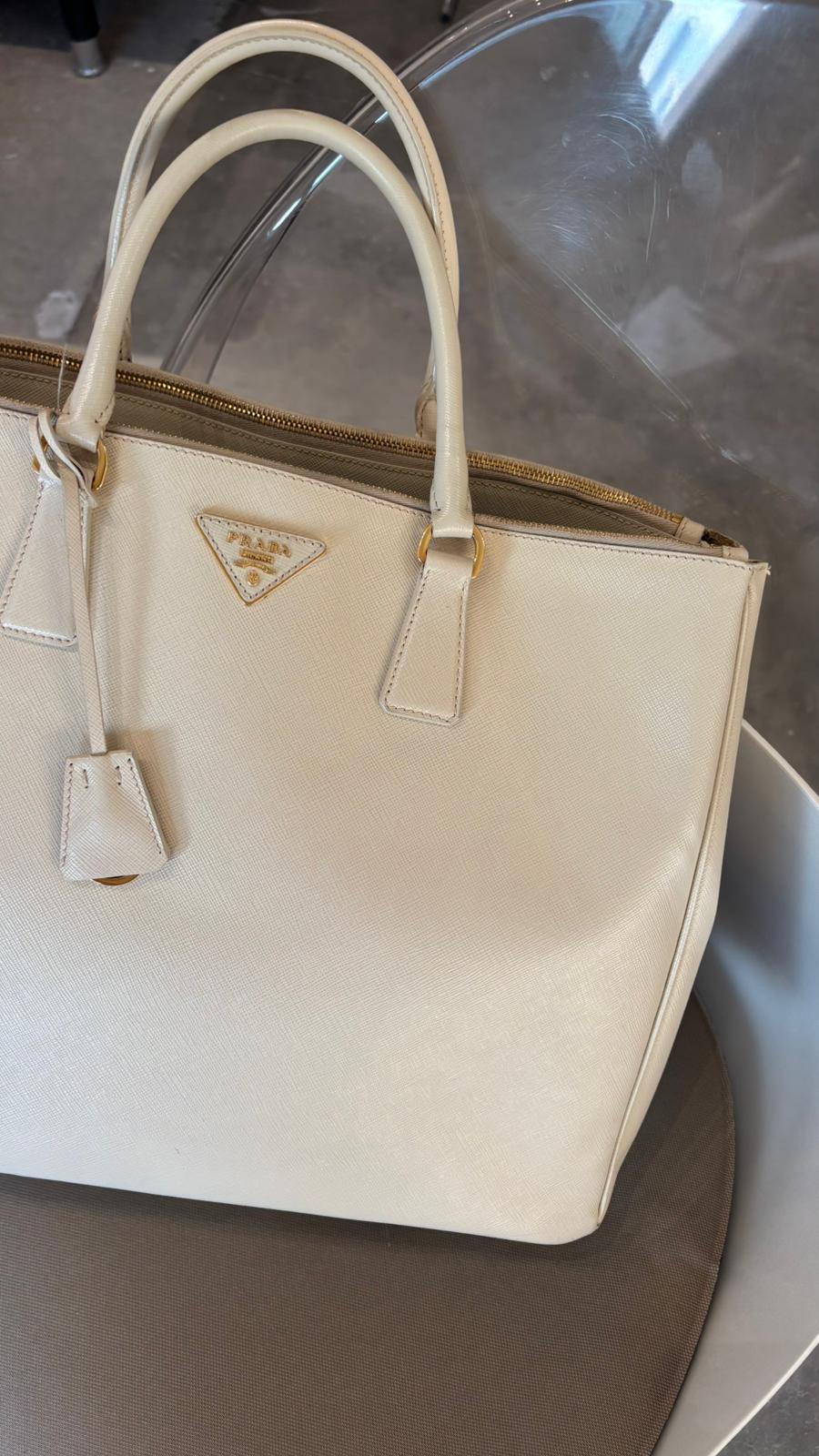 ecLGkb7WbF4jw6lBnjIzNNJbfqJFEUc0xIcmoGOR-2.jpg ecLGkb7WbF4jw6lBnjIzNNJbfqJFEUc0xIcmoGOR 2