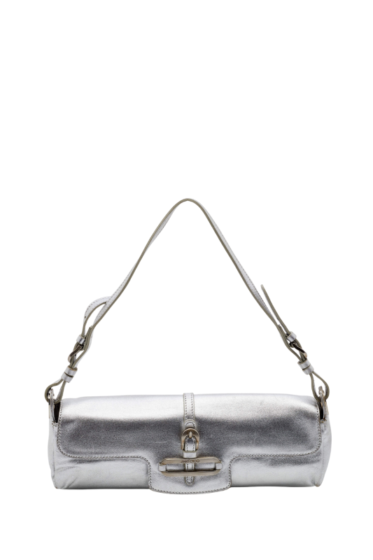 euh81xWcyeKIErQJcNArX1C5EN2m1co8EDXNX9nv 1