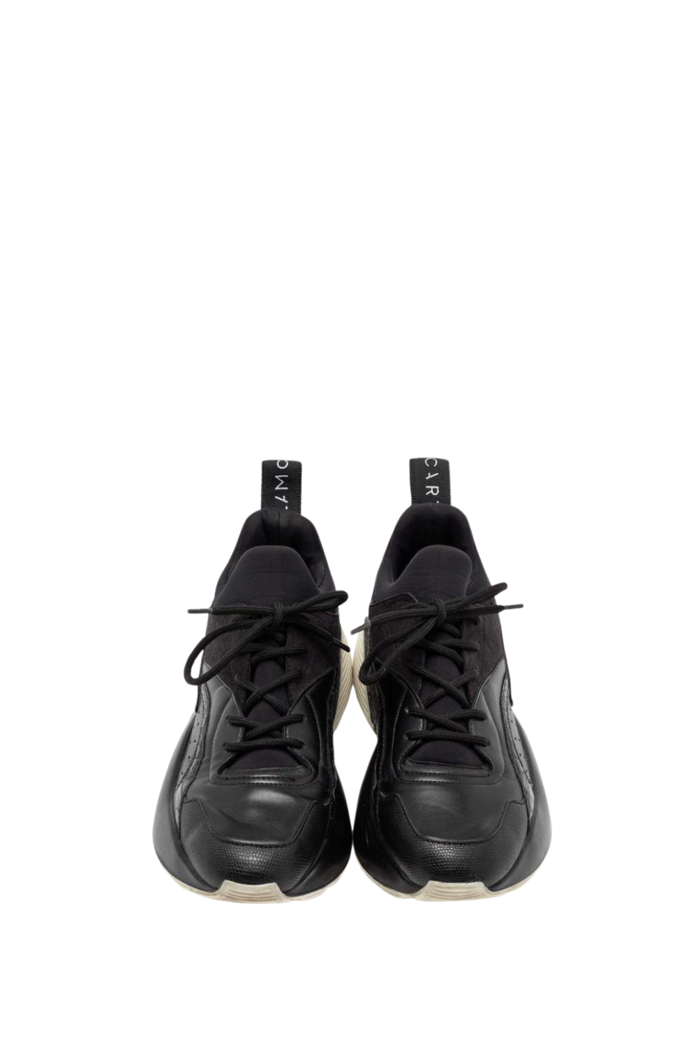 exEtcjcOfBuqWaUuzQx4pGbM9WHNsxF7ZMaTuApc-2.png exEtcjcOfBuqWaUuzQx4pGbM9WHNsxF7ZMaTuApc 2