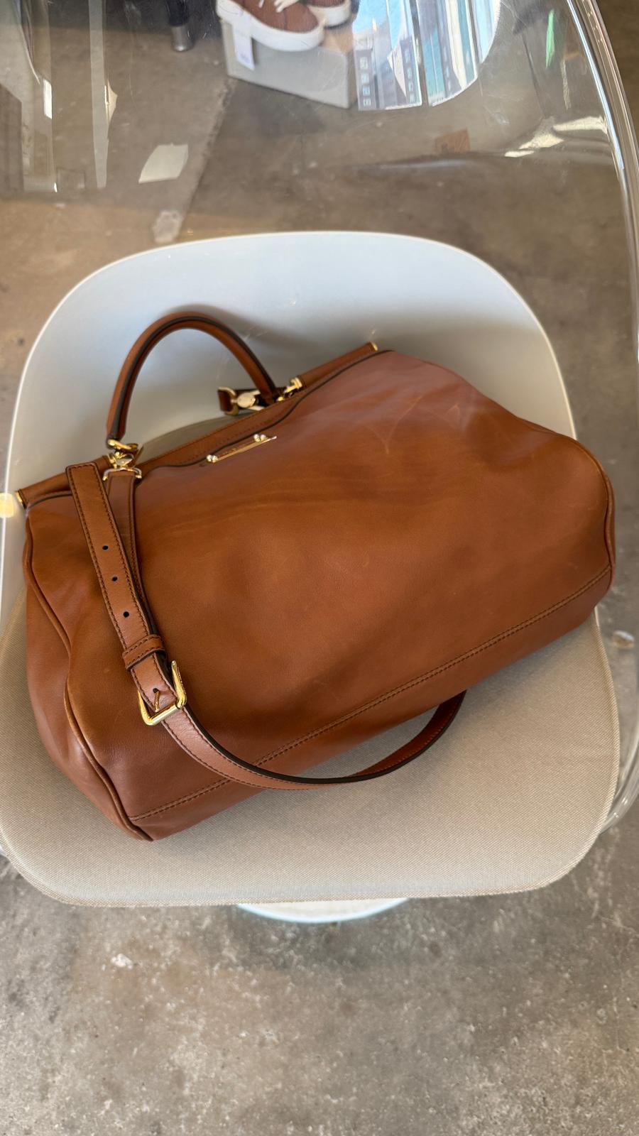 f3Hn2jUdlNP4CNaHN6iv7GgZ7Nw0tyTNp8fTsQqJ.jpg f3Hn2jUdlNP4CNaHN6iv7GgZ7Nw0tyTNp8fTsQqJ