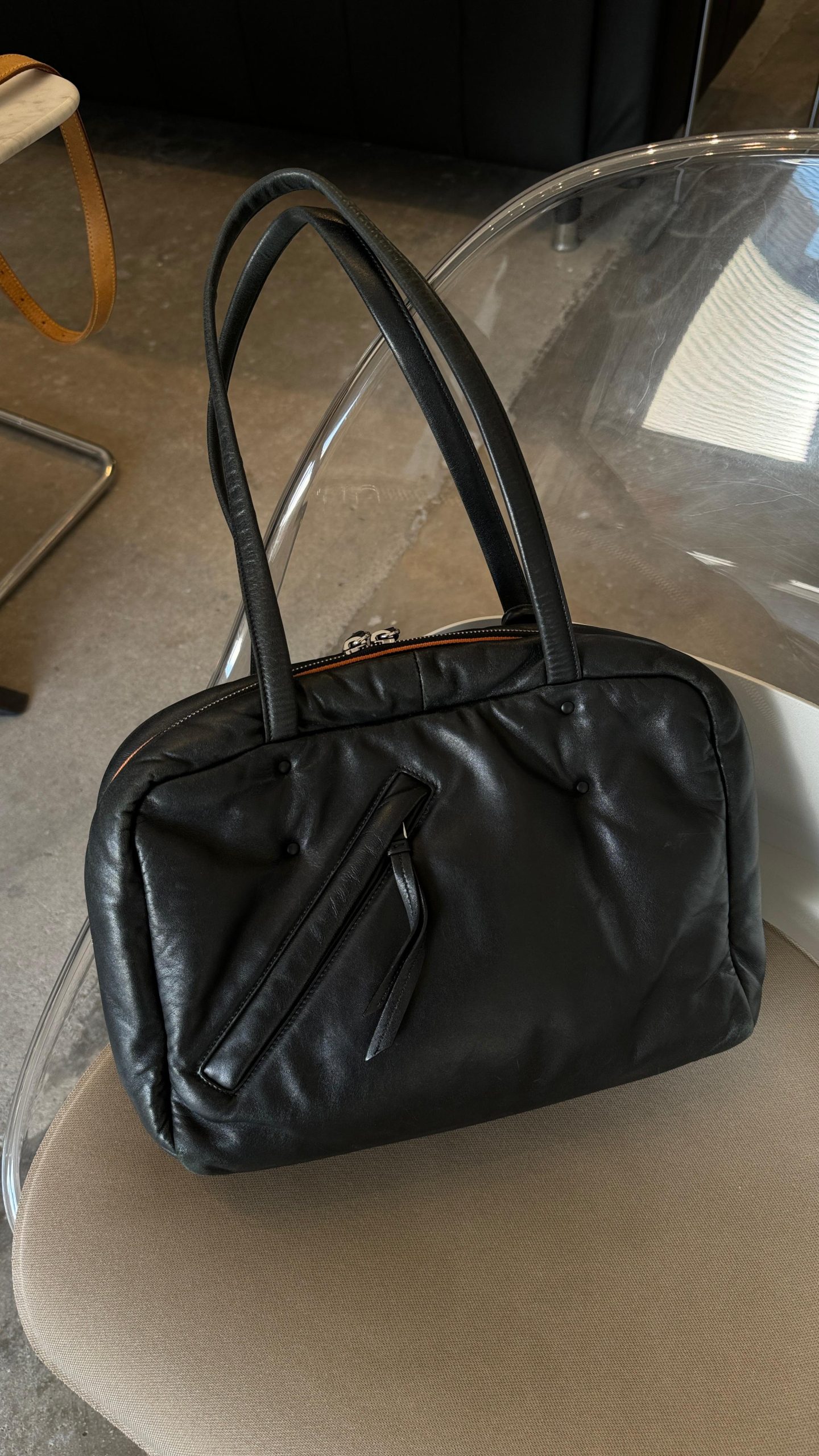 fABLnKiqPY1C1010edJOg2ECZC8dHTyXrpM7vU4I.jpg fABLnKiqPY1C1010edJOg2ECZC8dHTyXrpM7vU4I scaled