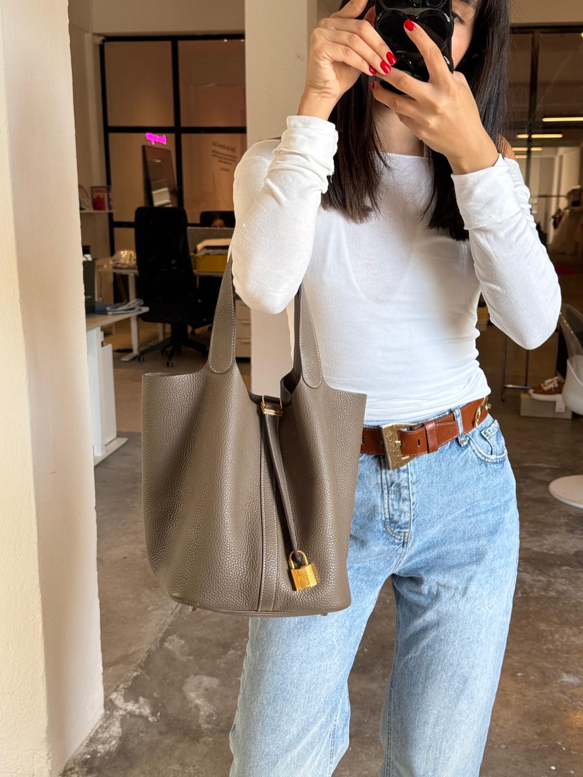 fYSpP0IoRbCZ0yeFWqq5Kix4ywykq2KpmRXy4p1y-4.jpg fYSpP0IoRbCZ0yeFWqq5Kix4ywykq2KpmRXy4p1y 4