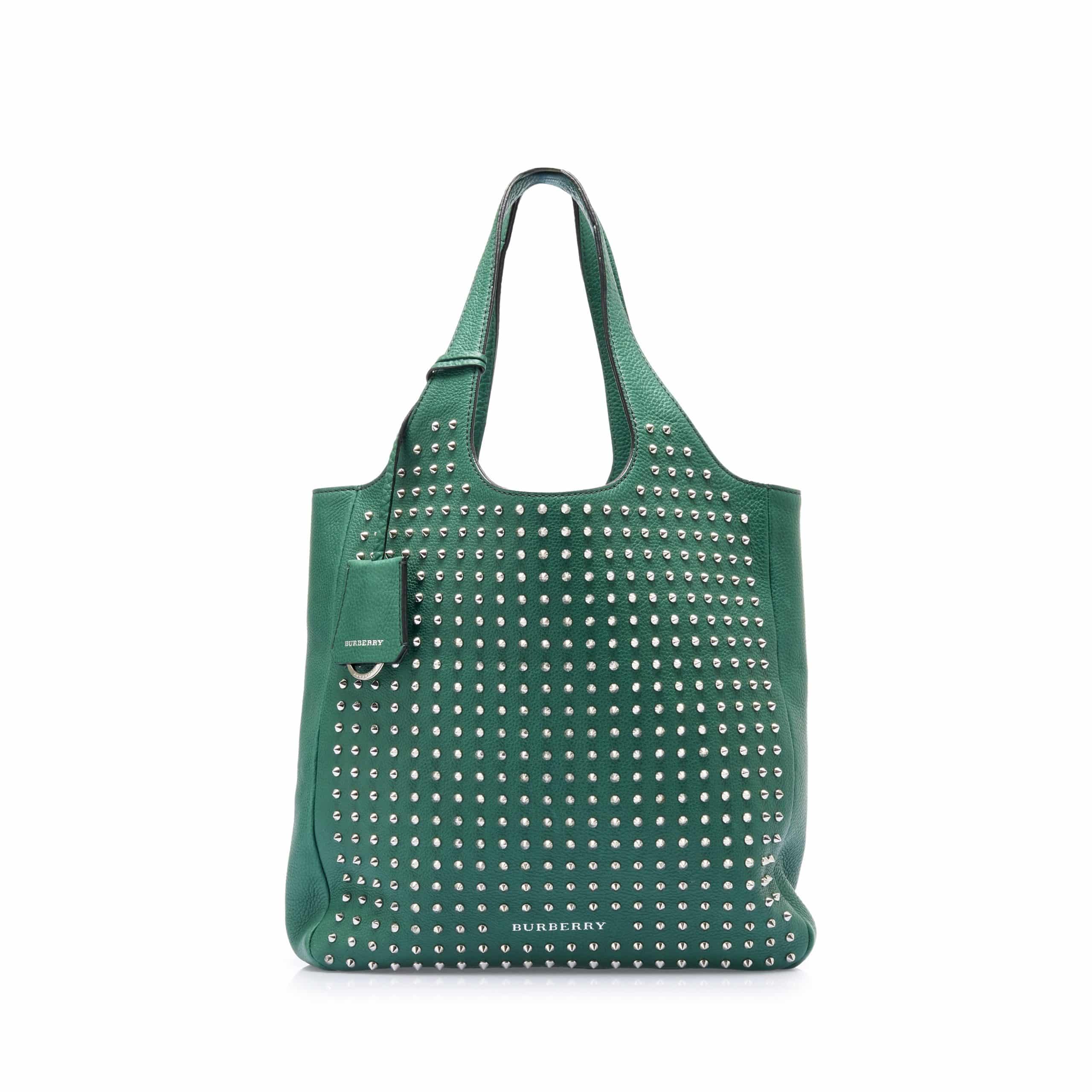 gBQJCH0492S8G04P7Ia1XHyWcoFqLuf2PnXwNgen.jpg gBQJCH0492S8G04P7Ia1XHyWcoFqLuf2PnXwNgen