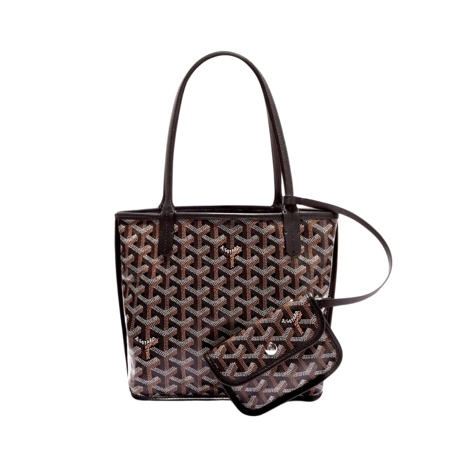 gEeAgE83o01ZadXAHuEUrX1iMitrPiSNcGVFt41v.png gEeAgE83o01ZadXAHuEUrX1iMitrPiSNcGVFt41v