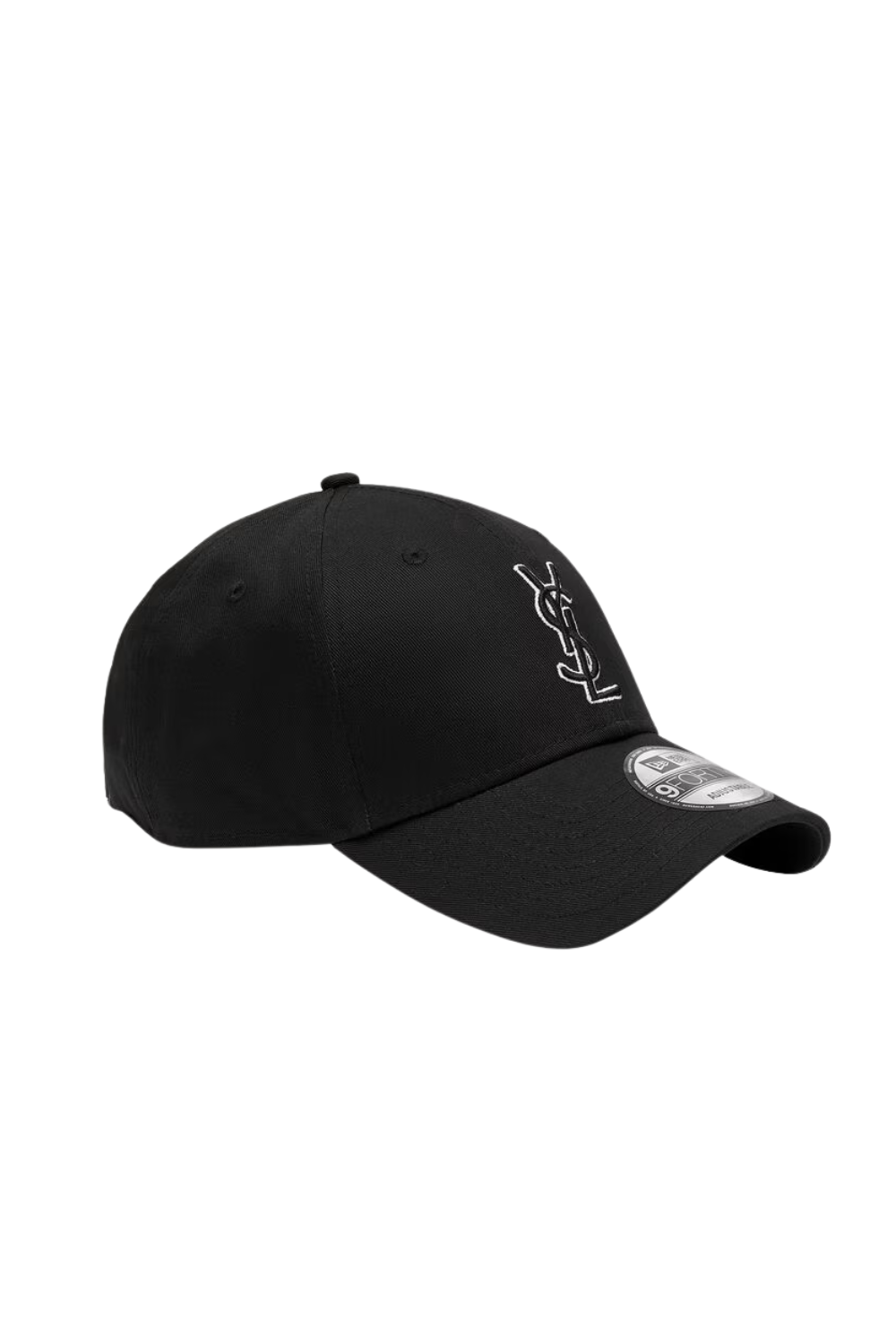 gRCeqxwdyRvVJ0UcaPB2qxCL91If1a3XqaVrzJWz-2.png gRCeqxwdyRvVJ0UcaPB2qxCL91If1a3XqaVrzJWz 2