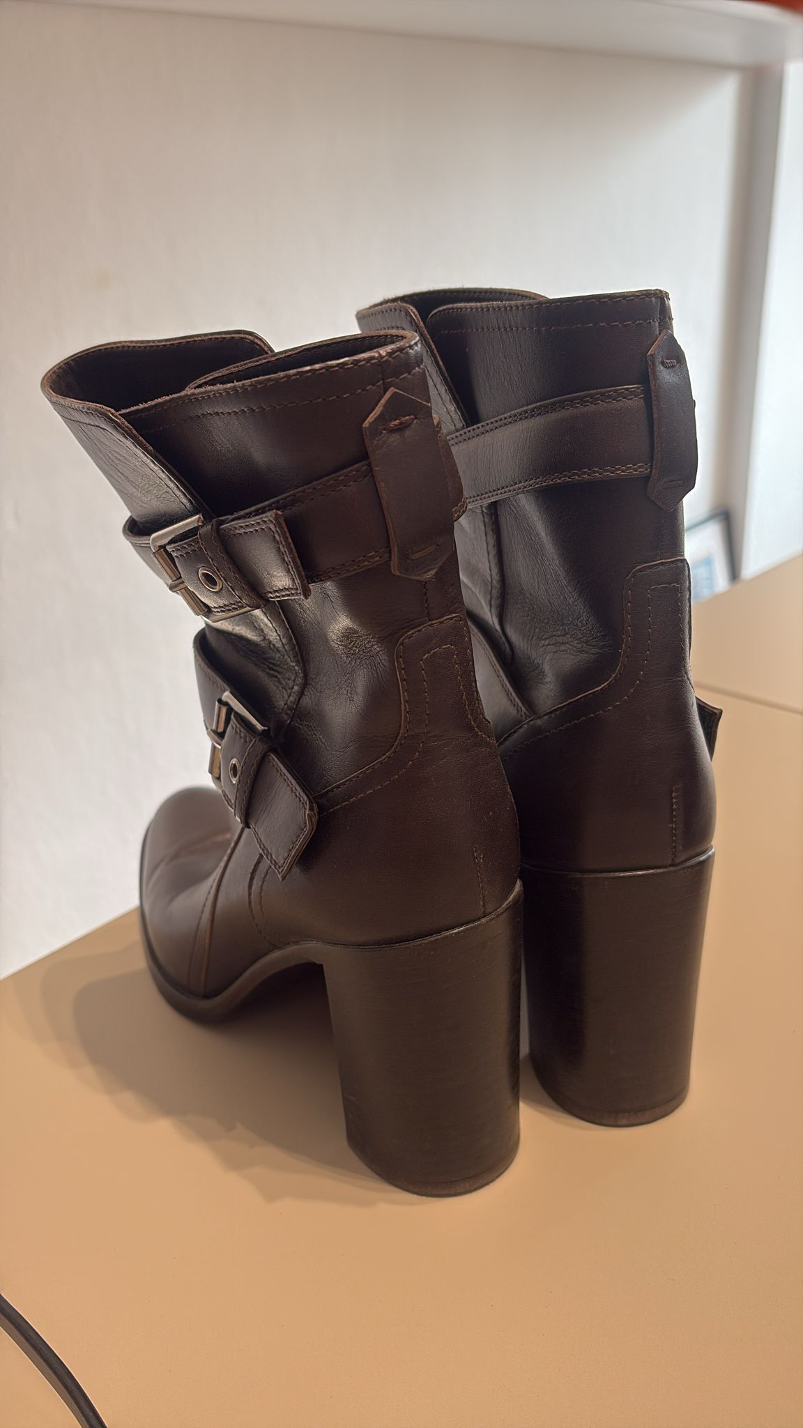 gX7wN3dk7BIrJunHEEdTHwXvl6MAOyVh8asXuS8G-2.jpg gX7wN3dk7BIrJunHEEdTHwXvl6MAOyVh8asXuS8G 2