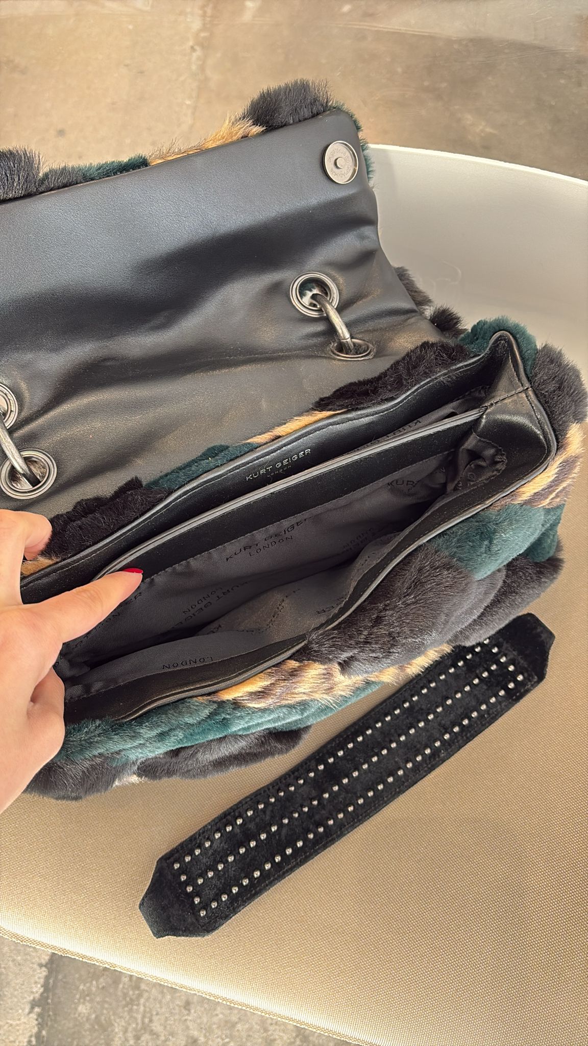 gf2uJS5h4bfGyQo6QBzgS2g5CMawmv25ySmER7Sh-1.jpg gf2uJS5h4bfGyQo6QBzgS2g5CMawmv25ySmER7Sh 1