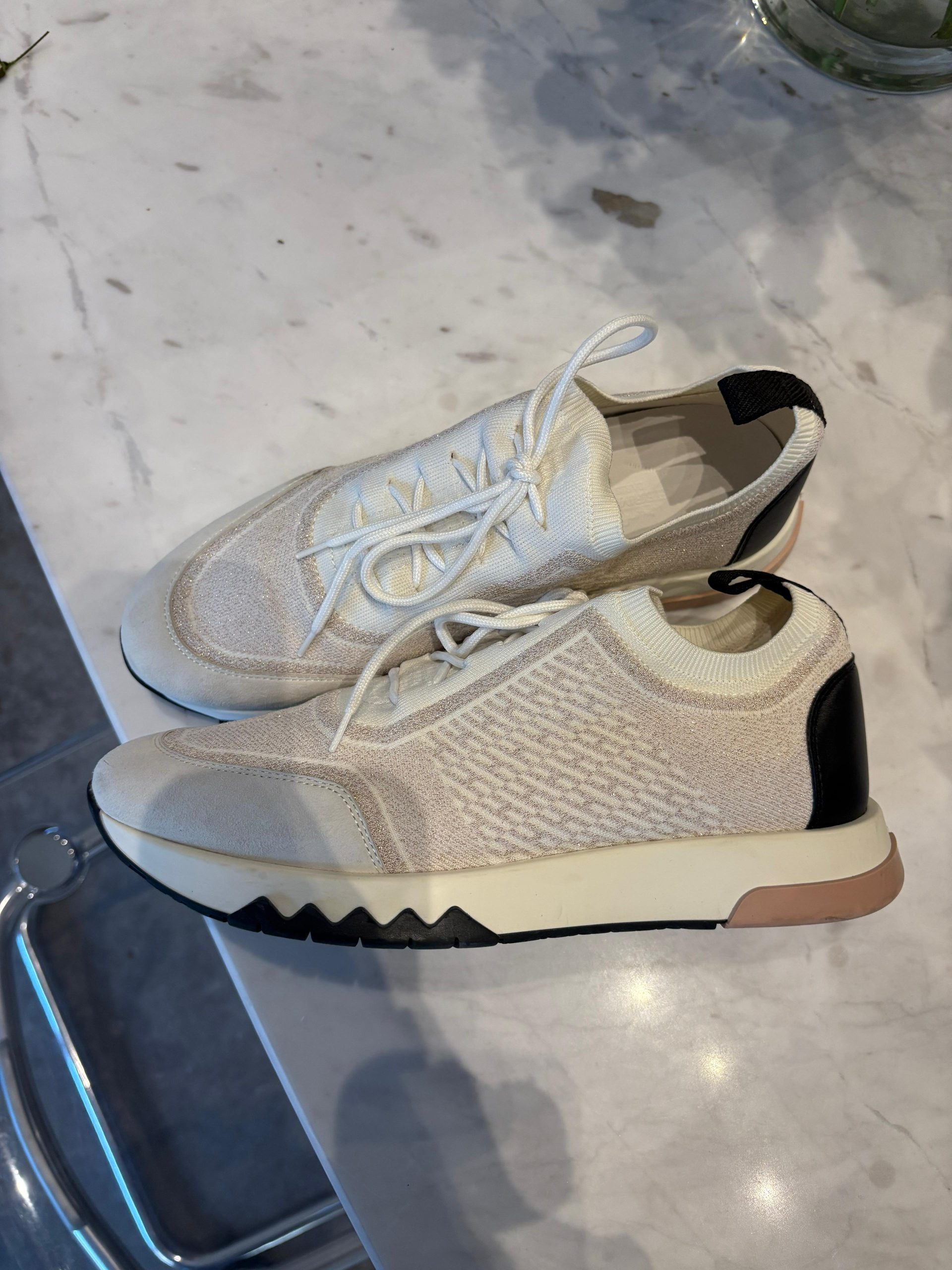 gwLYExBke7ndy1HZGttsQdH4jYPDzxIELxpnENNM-2.jpg gwLYExBke7ndy1HZGttsQdH4jYPDzxIELxpnENNM 2 scaled