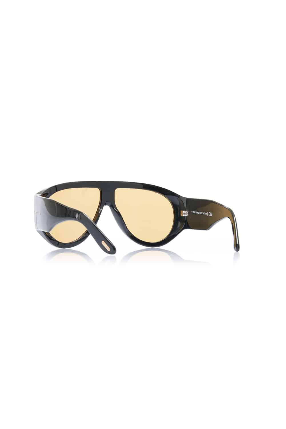 h2gAEJxtmk3dAlkiSoPqtkoiIHCRmWv52dZqSWY3-2.jpg h2gAEJxtmk3dAlkiSoPqtkoiIHCRmWv52dZqSWY3 2