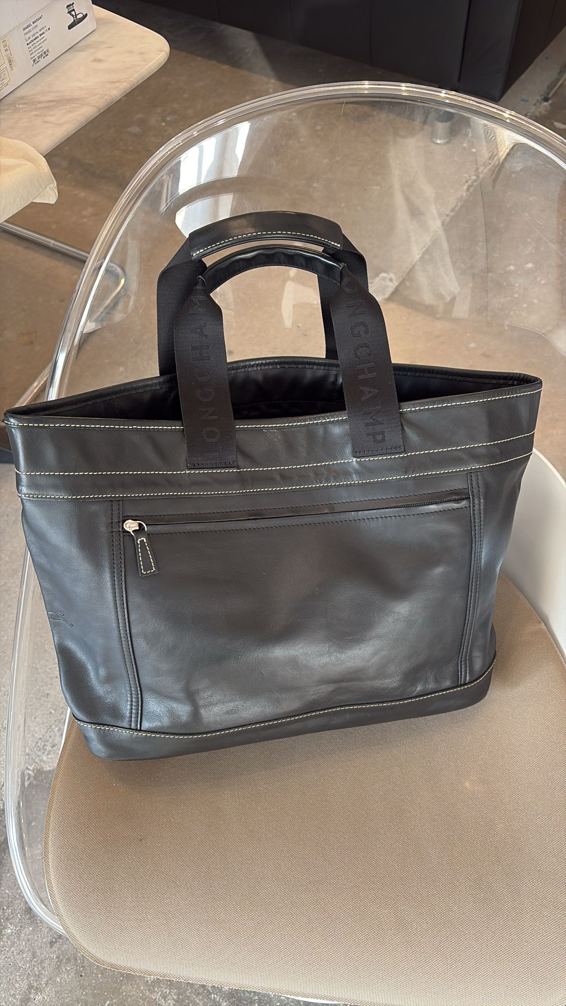 hQTgnV2mkS0VZmIngWX1Vs1PCmQ8efMxJrjH6etY-1.jpg hQTgnV2mkS0VZmIngWX1Vs1PCmQ8efMxJrjH6etY 1