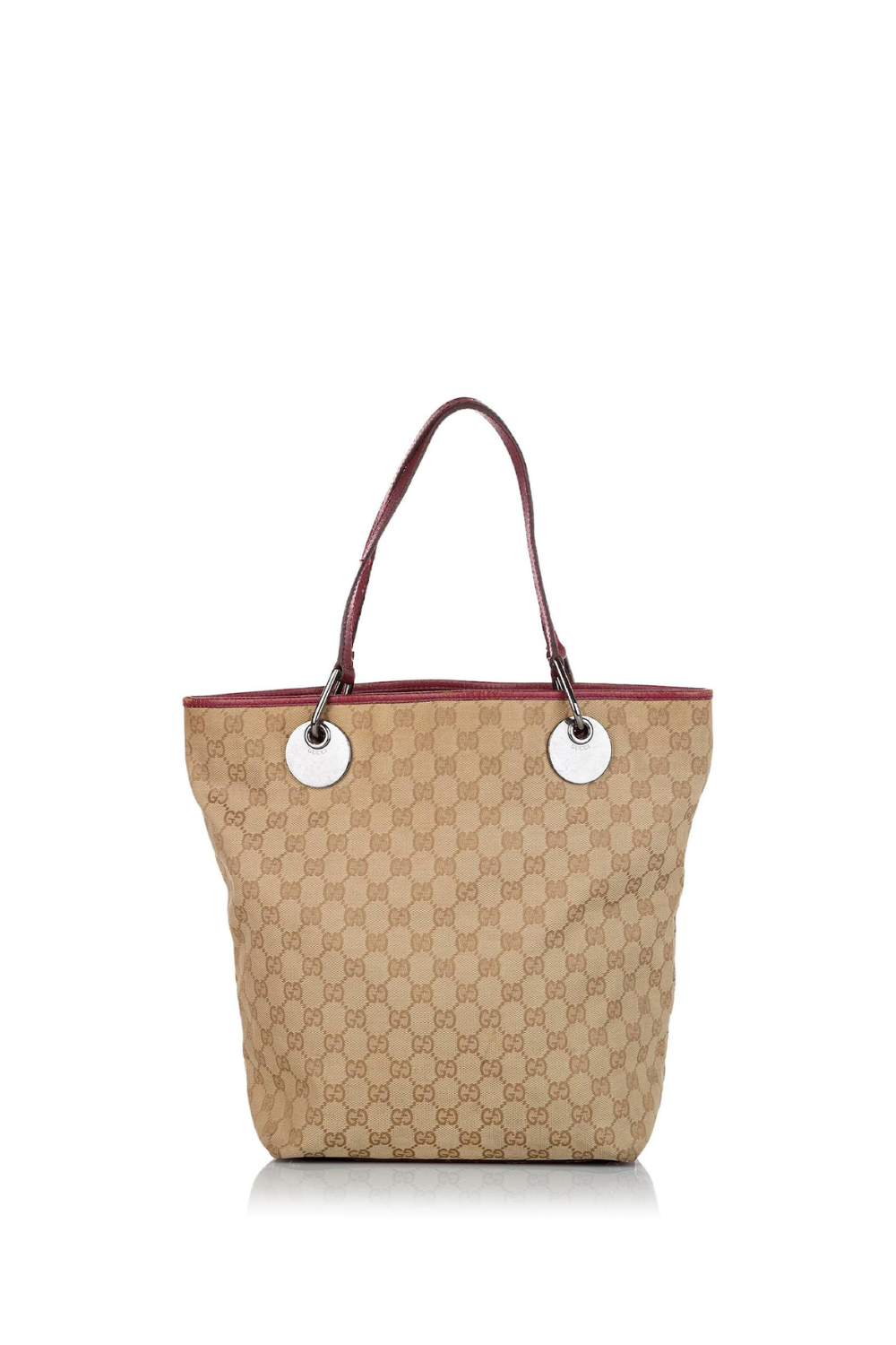 hSwF9ranyKDTe65kl8CNP8qvO3msvuiKJ9T91Slu.png hSwF9ranyKDTe65kl8CNP8qvO3msvuiKJ9T91Slu