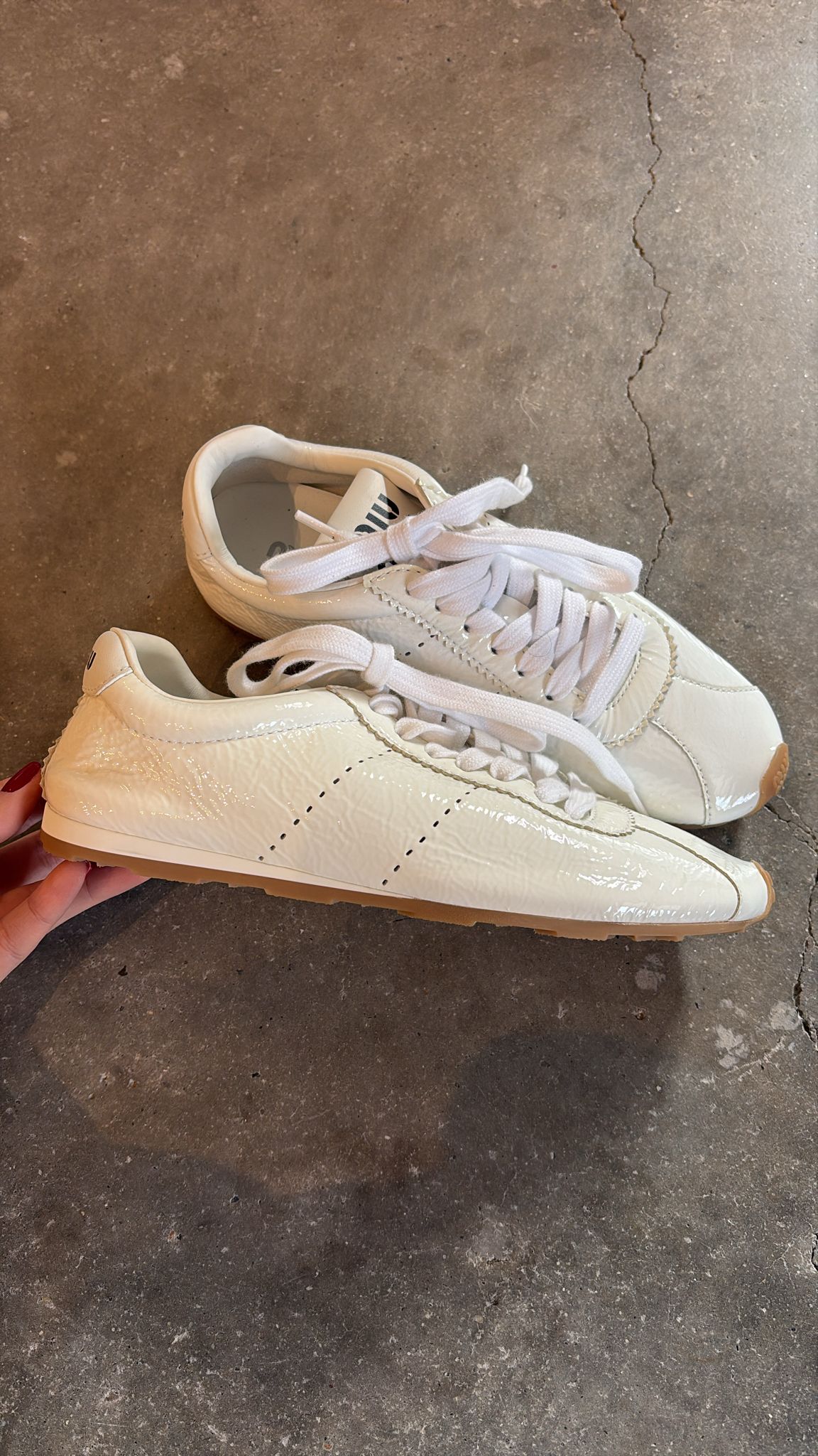 hW0fDjwMm5v0FOuV9xFvQSf5vckUVa49XHOpvjbi-8.jpg hW0fDjwMm5v0FOuV9xFvQSf5vckUVa49XHOpvjbi 8