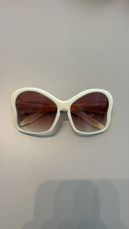 hWheWatUxl5D0GTqSVspzPViyZeuJQfJkpDdqr63 1