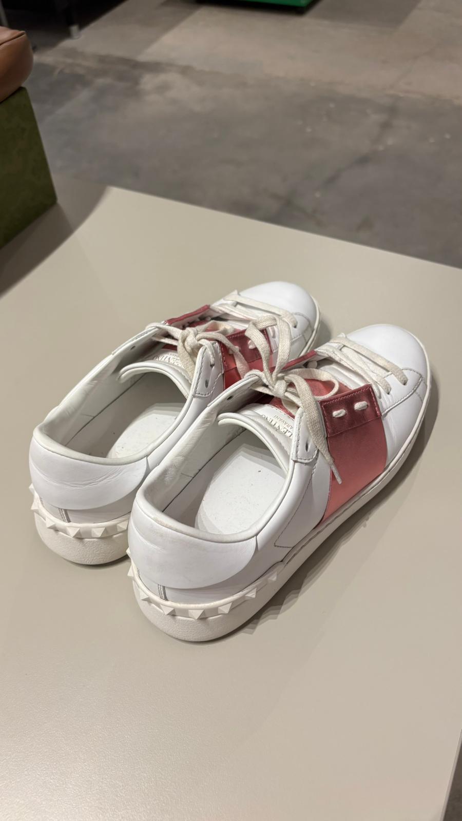 hhGXKTcYea93Cw2jsVZtzq0ayEgkPLm3po9aZOfy-2.jpg hhGXKTcYea93Cw2jsVZtzq0ayEgkPLm3po9aZOfy 2