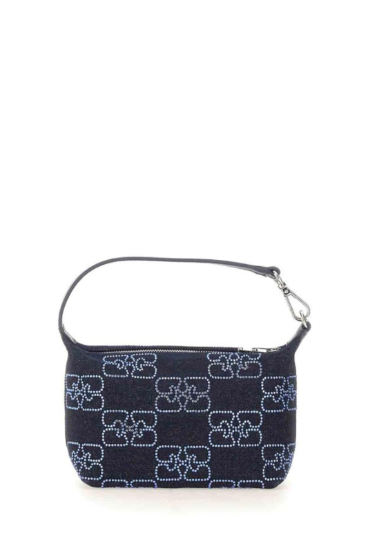 i485X80CfhjadiI61i5TWkOdqNmjcREyfT7HWhqk 1