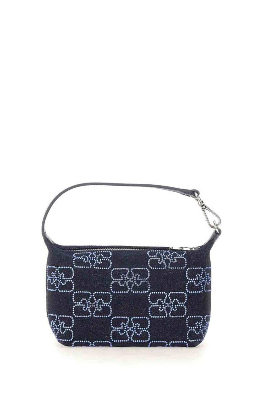 i485X80CfhjadiI61i5TWkOdqNmjcREyfT7HWhqk-1.png i485X80CfhjadiI61i5TWkOdqNmjcREyfT7HWhqk 1