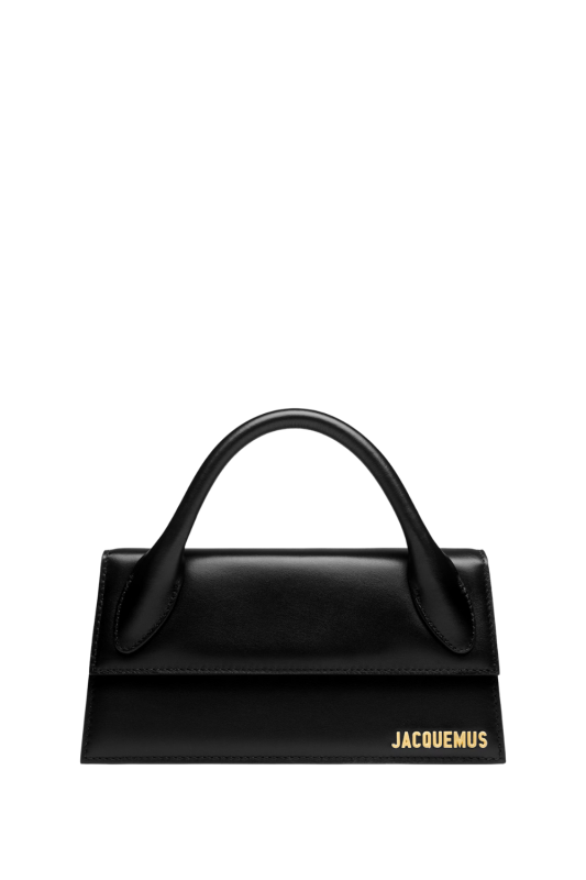 i6Lm2xYjWxSkSW5G3spnBLuEHdPmD00W6ukepvTF 2