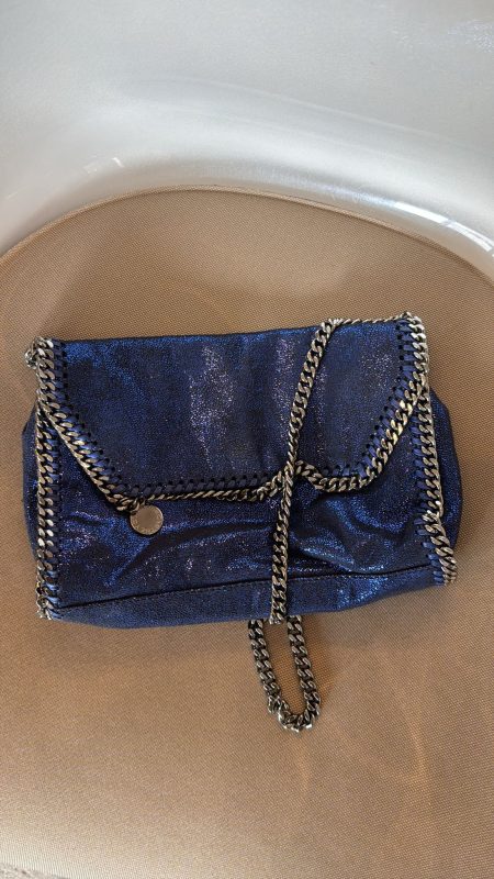 iqtUEN5moMQrYCgTjP2YplcMK9KAbouAsYWMu07P 1