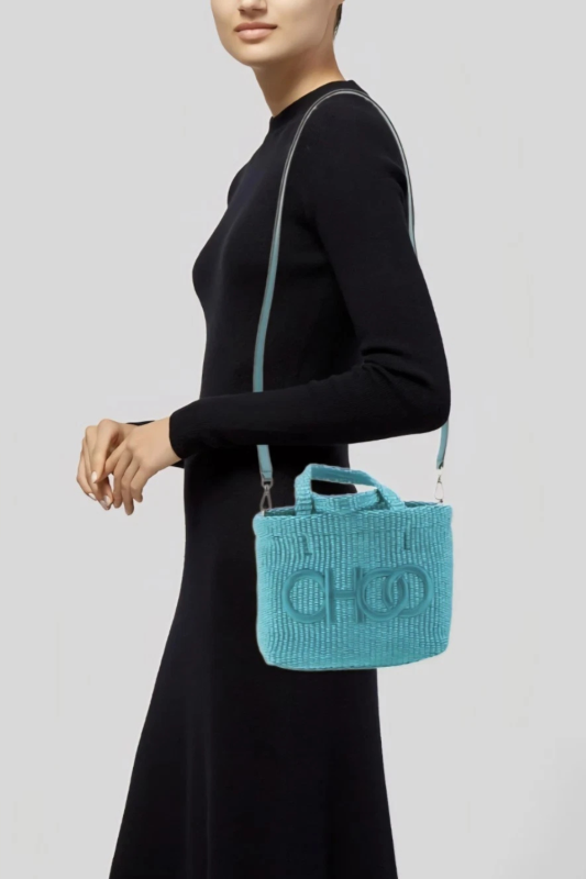 iyCzliMzs64wAgTxeINcUmwSPY8SRBSuEsrD5t3Y 2