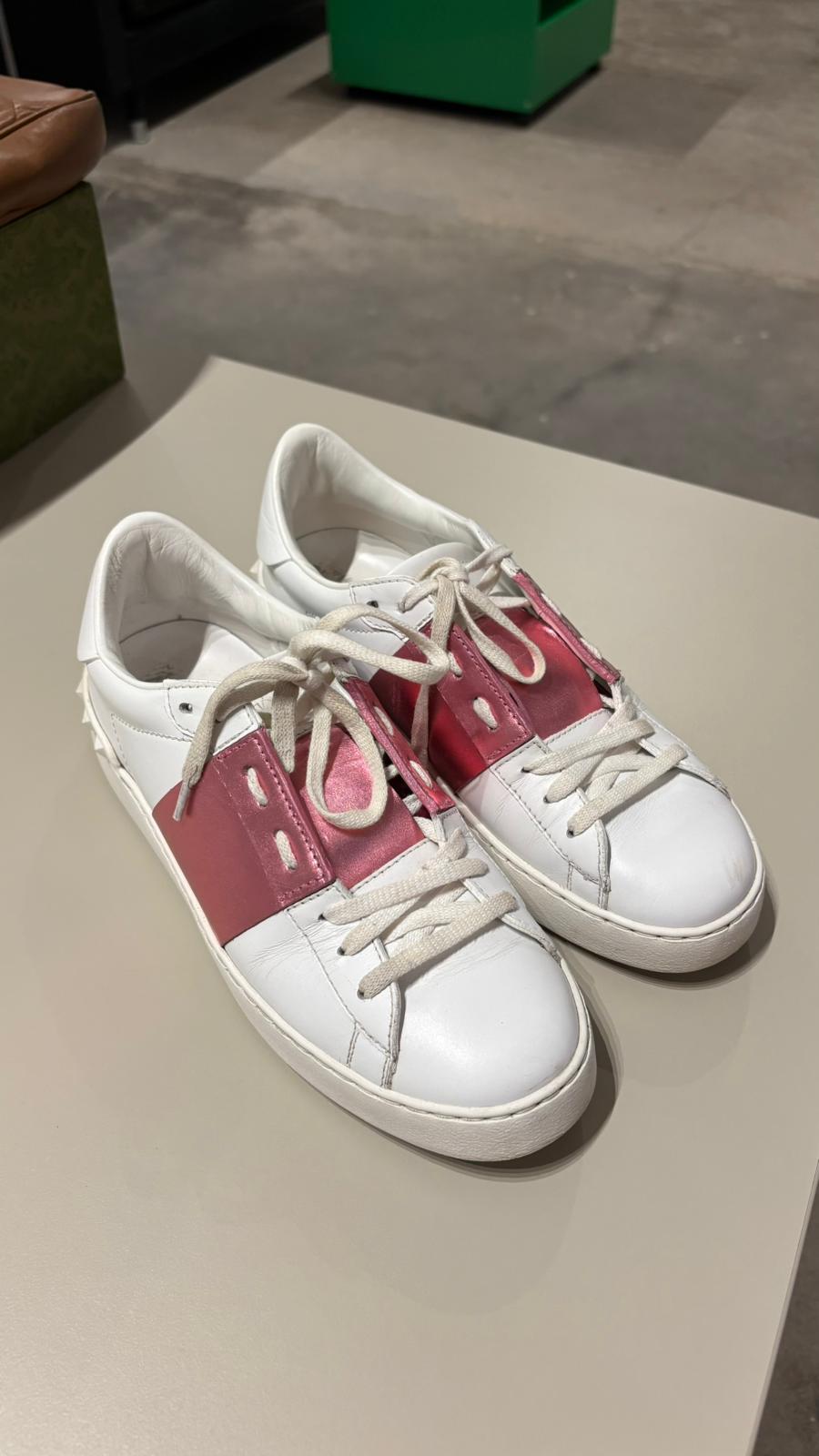 iym7SHT7N6CAA0bY5GKoMXN0AJYam3ZEPAFFlMk4-2.jpg iym7SHT7N6CAA0bY5GKoMXN0AJYam3ZEPAFFlMk4 2