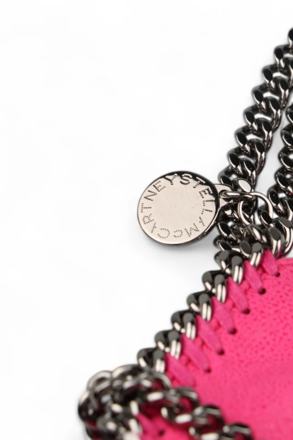 j1FrSEsWikvTpxK2e32SGsRoxJdFBtvIlG5oPj9x-3.png j1FrSEsWikvTpxK2e32SGsRoxJdFBtvIlG5oPj9x 3