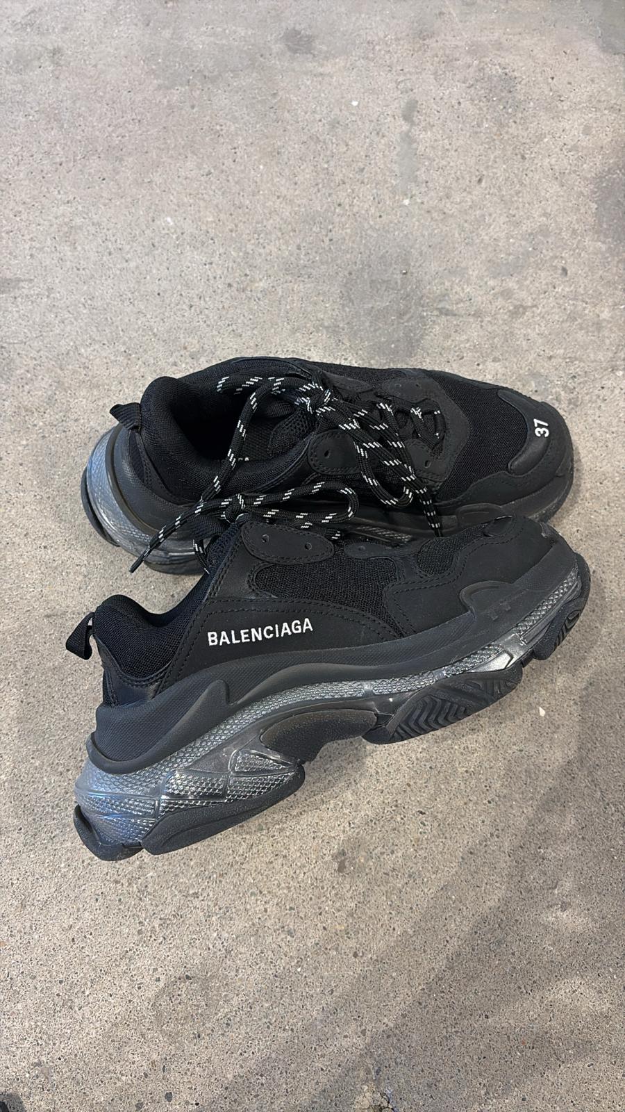 j2n516RhRuxFr5XQ69E8n0H20OtWBMoYJiHEKUDy-2.jpg j2n516RhRuxFr5XQ69E8n0H20OtWBMoYJiHEKUDy 2