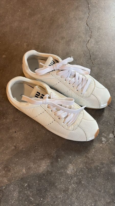 jO39DgzBEH80bTjlojUE4dmuQceFTQ1HI8ELjpRE 4