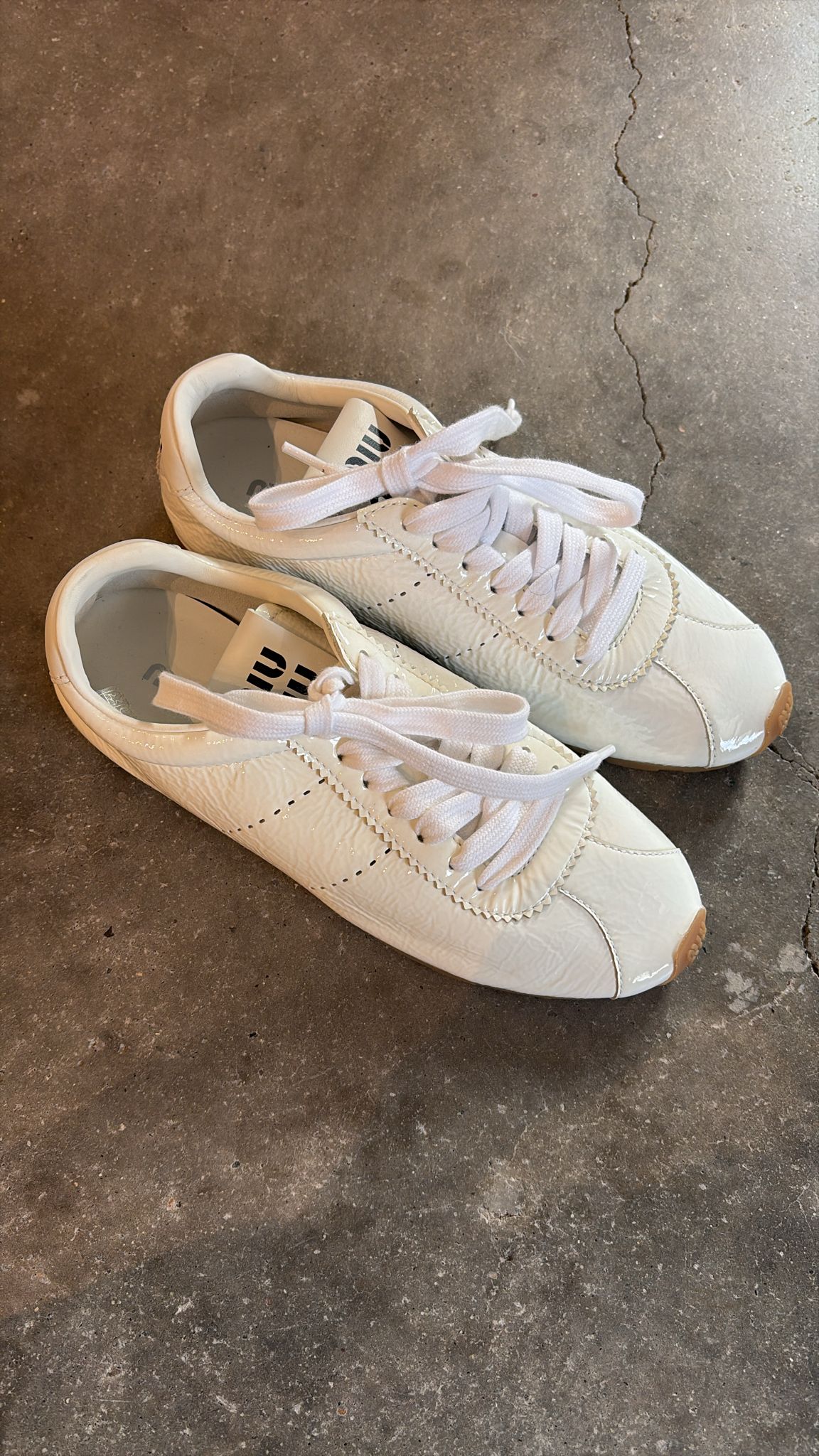 jO39DgzBEH80bTjlojUE4dmuQceFTQ1HI8ELjpRE-8.jpg jO39DgzBEH80bTjlojUE4dmuQceFTQ1HI8ELjpRE 8