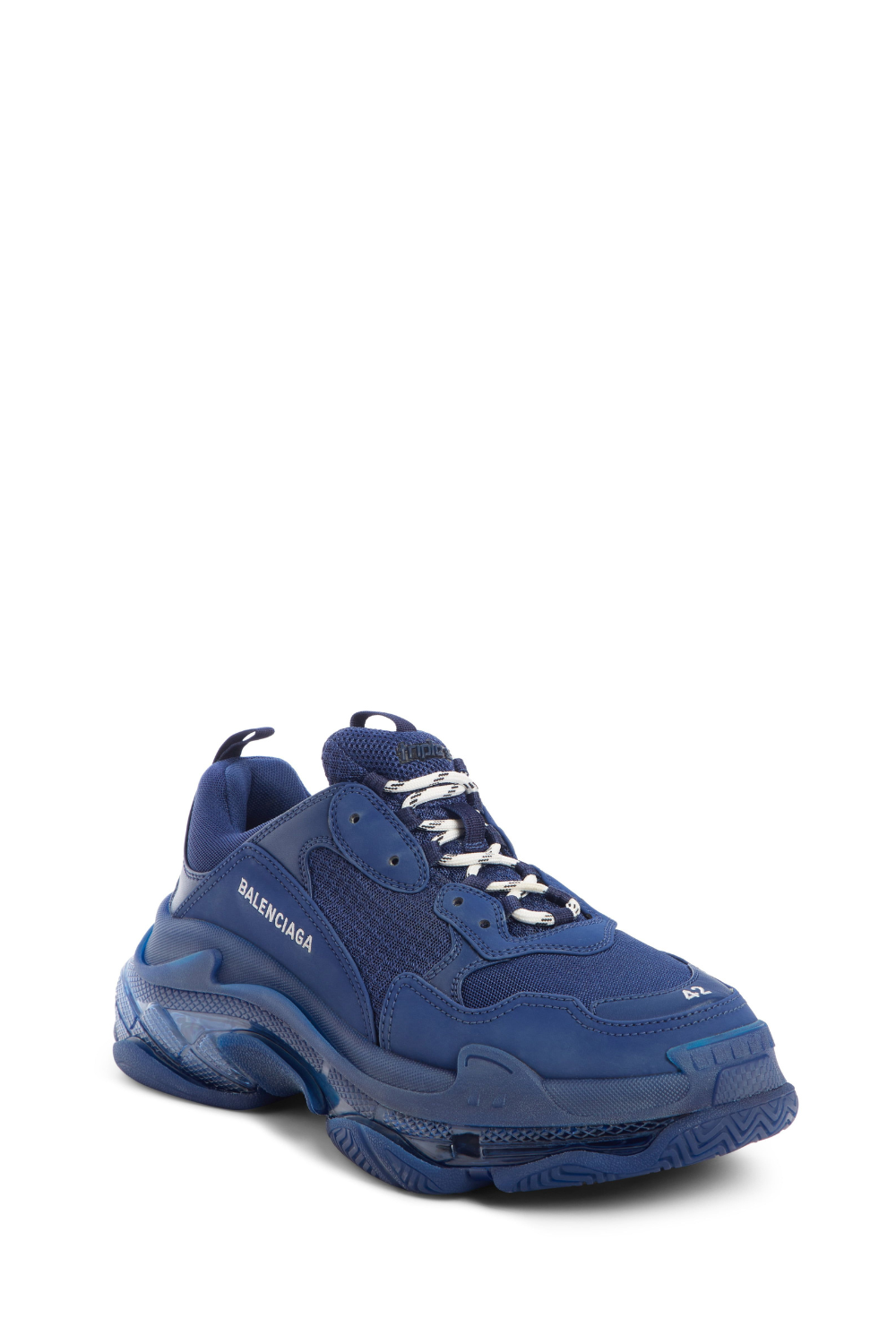 jYWB2VIYUudRABTlPkGCu9yMkqKshVV8EFtmav3Z.png jYWB2VIYUudRABTlPkGCu9yMkqKshVV8EFtmav3Z