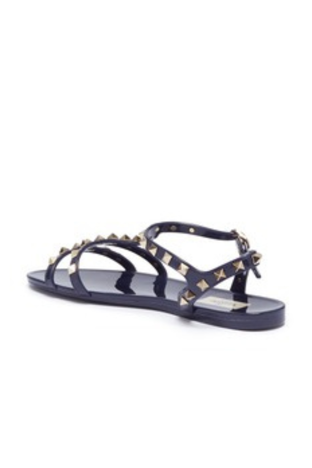 jajHRxMxu4SlDZREom9eEuCACaOi6O9KPo4wfRBe-1.png jajHRxMxu4SlDZREom9eEuCACaOi6O9KPo4wfRBe 1