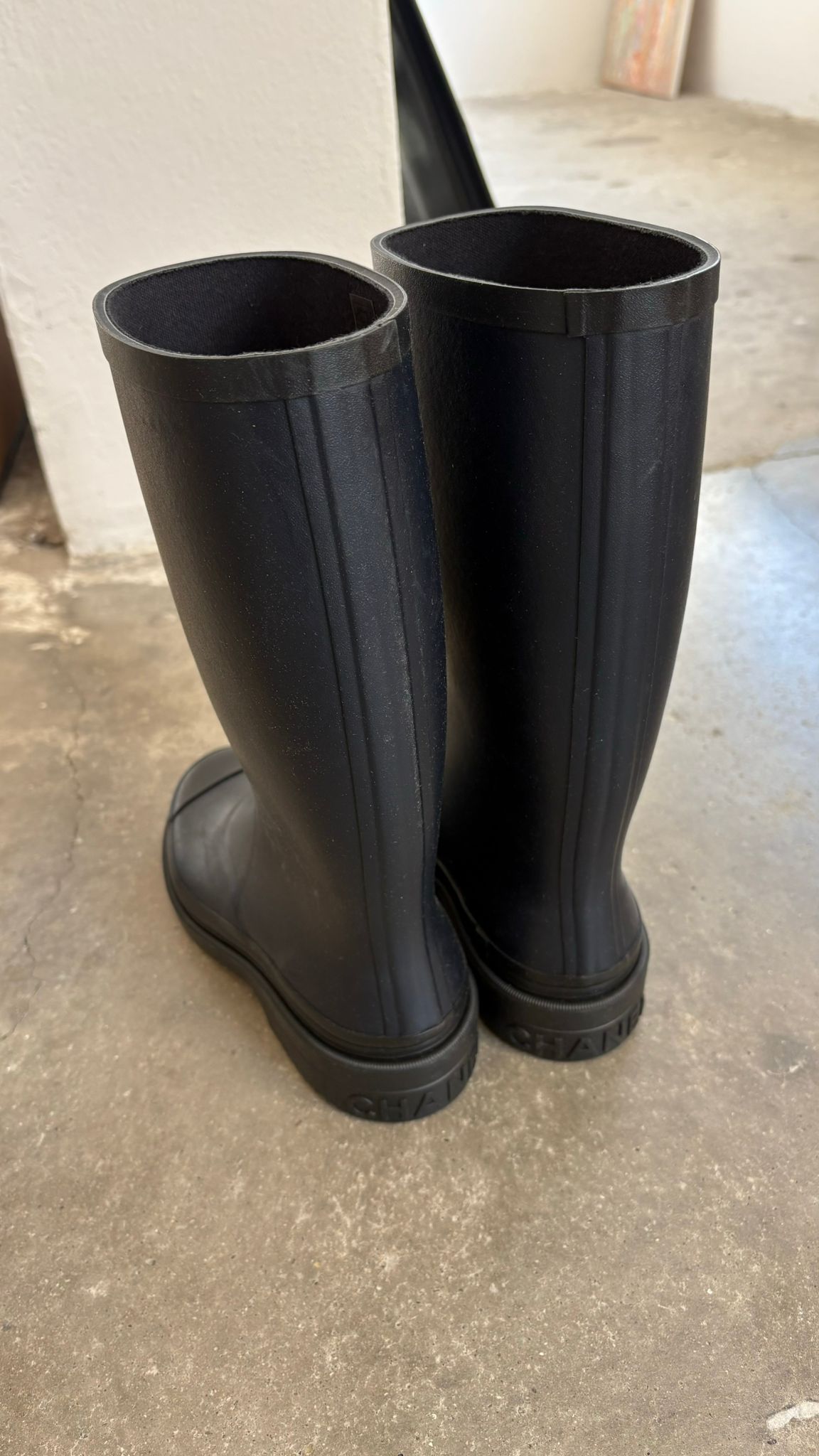 jgy6aa0ln8POUo2uxQB42bhPqonziCpYdvSfpukF-1.jpg jgy6aa0ln8POUo2uxQB42bhPqonziCpYdvSfpukF 1