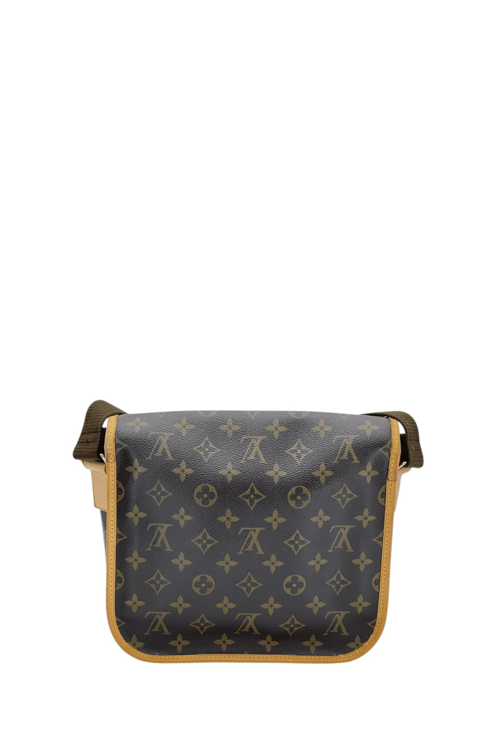 k7EZ9MclJnRX9YsgHOjwLUtmkGhMHlAqgGINiSm6-8.png k7EZ9MclJnRX9YsgHOjwLUtmkGhMHlAqgGINiSm6 8